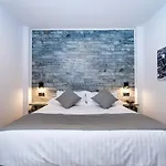 Pinares Gasthuis 3*