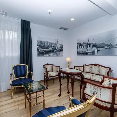 Pinares 3* Сантандер