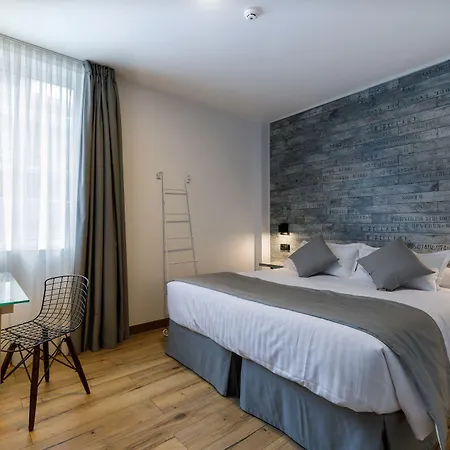 Pinares Сантандер