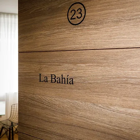 Гостевой дом Pinares Сантандер