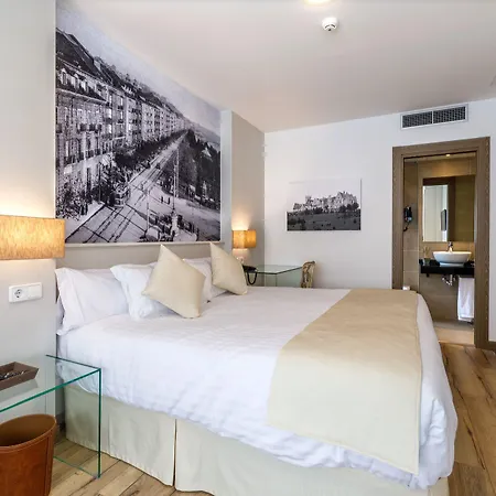 Pinares Guest house 3*