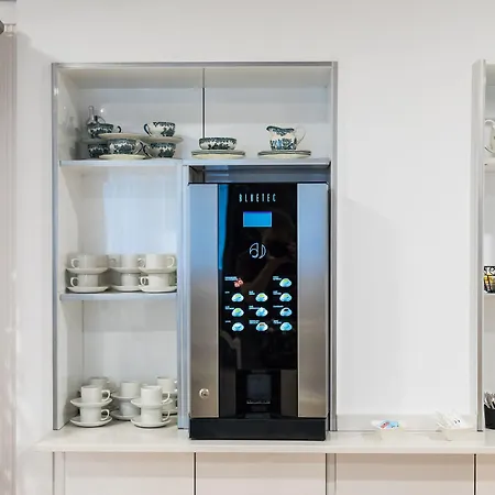 Pinares Сантандер