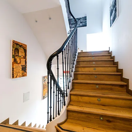 Pinares Сантандер