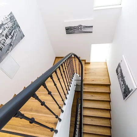 Pinares 3* Santander