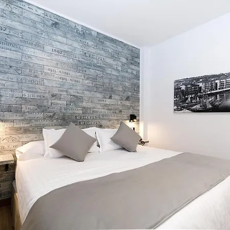 Pinares Guest house