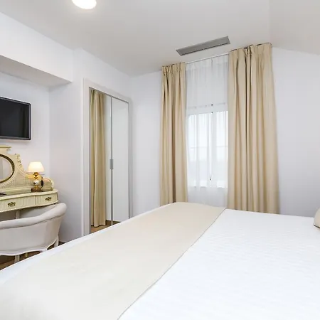 Guest house Pinares Santander