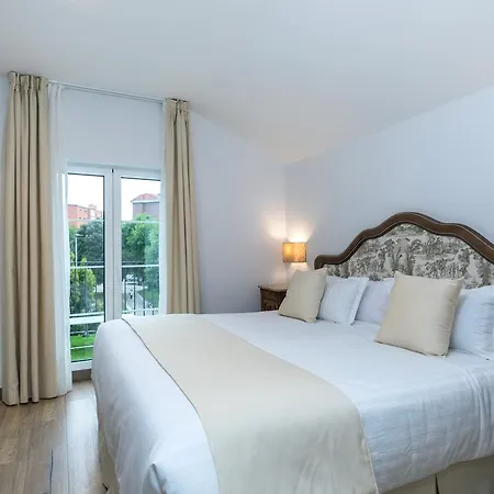 Guest house Pinares Santander