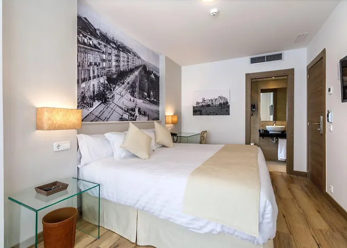 Pinares Guest house 3*