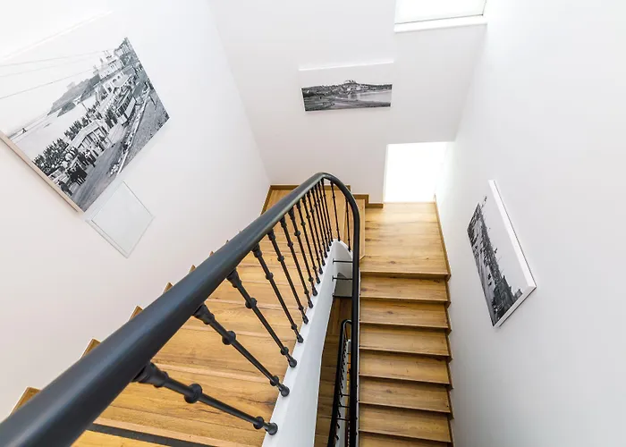 Pinares 3* Santander