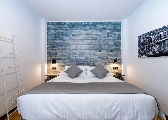 Pinares Pensionat 3*