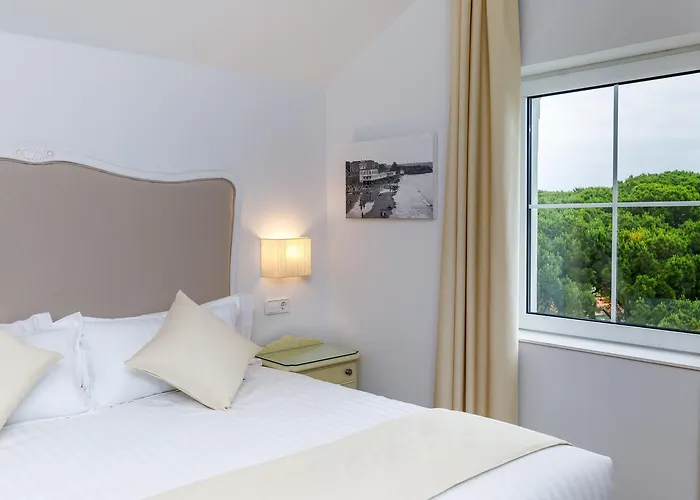 Pinares Maison d'hôtes Santander